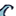 bluestwave.com